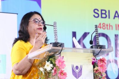 NSOU Lecture 2025 | February 2025